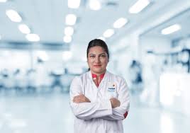 Dr Aruna Jain